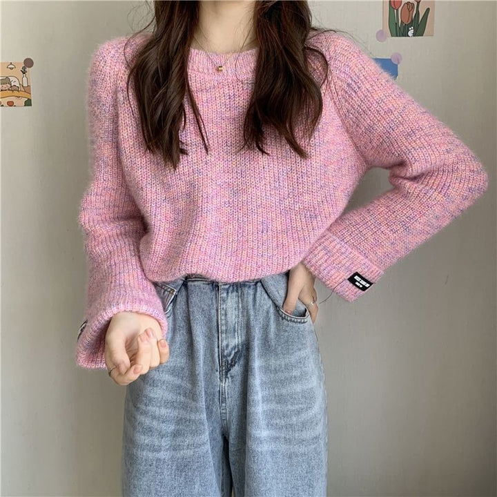 トップス — Reina Tokyo