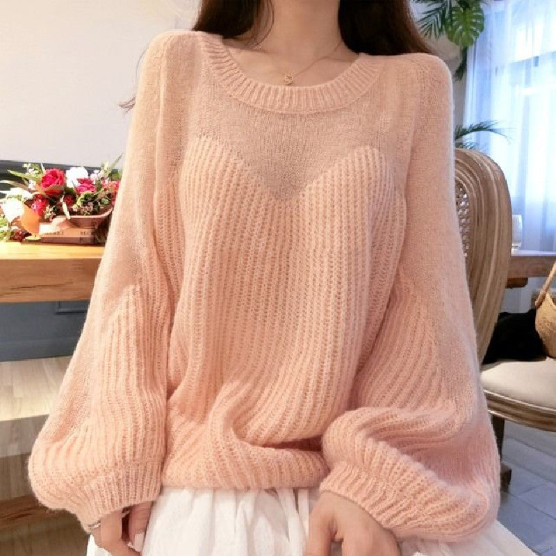 トップス — Reina Tokyo