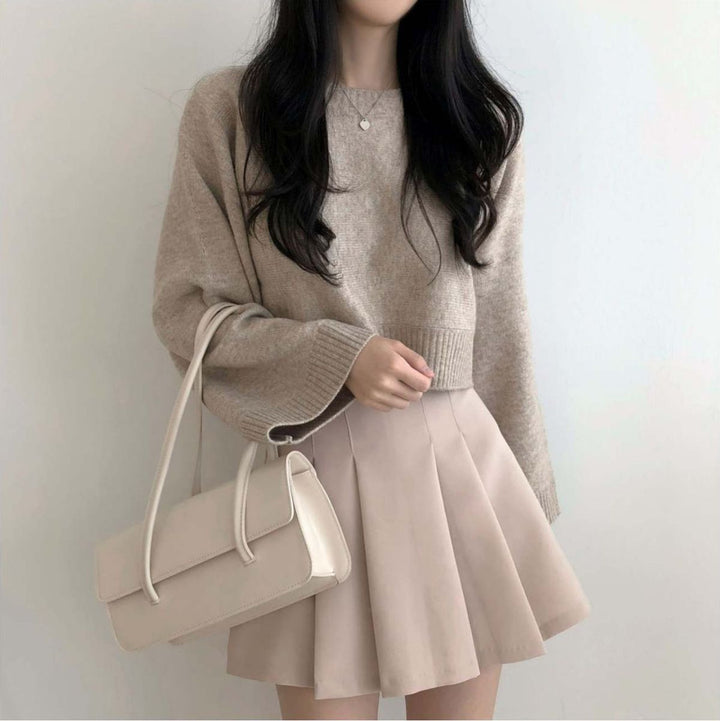 新商品 — Reina Tokyo