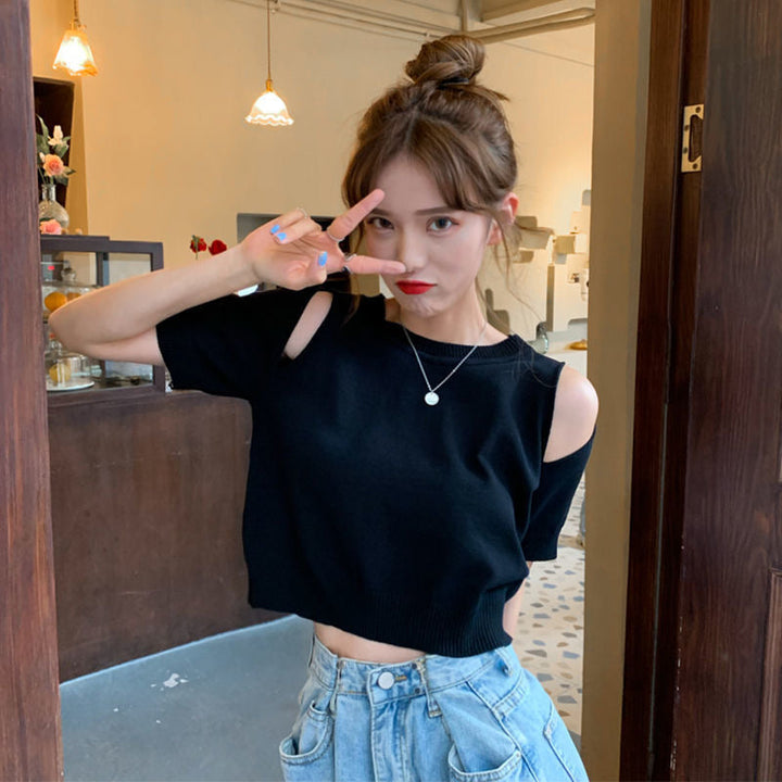 トップス — Reina Tokyo