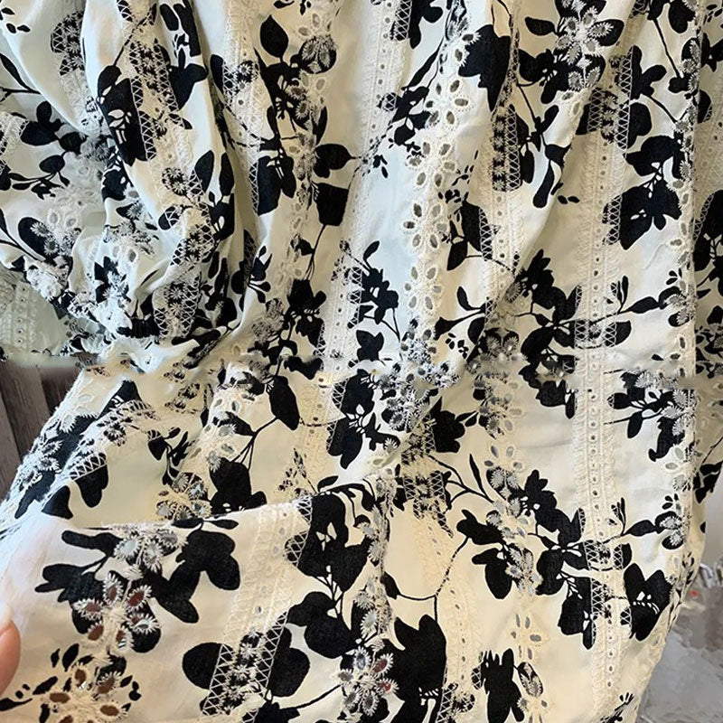 トップス — Reina Tokyo