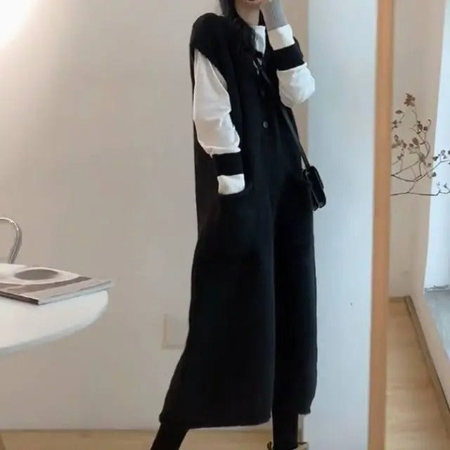 トップスなし — Reina Tokyo