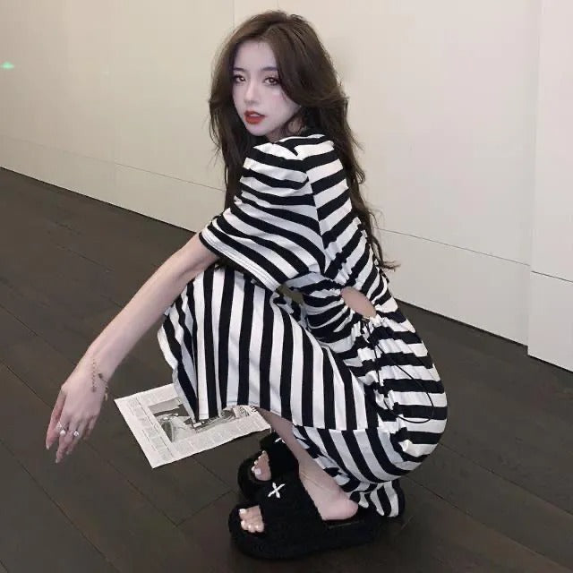 ワンピース — Reina Tokyo