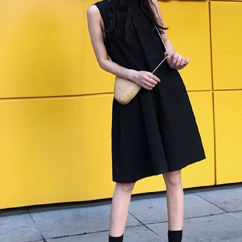 オールインワン — Reina Tokyo