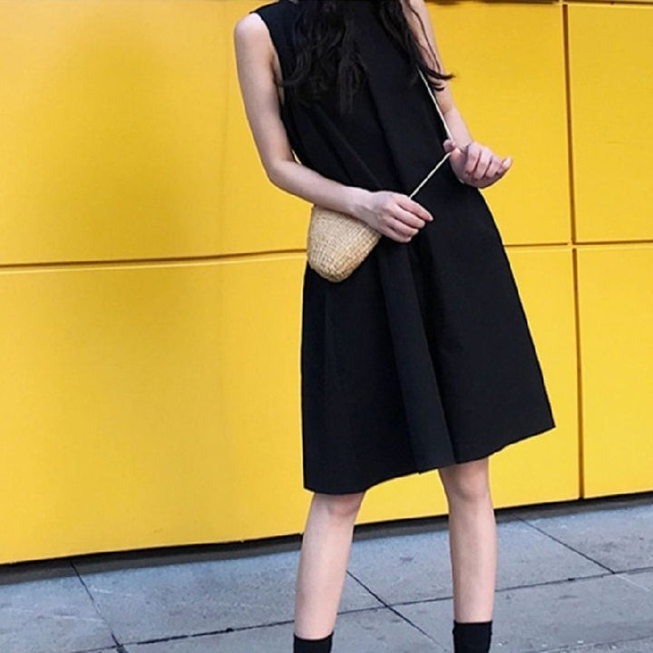 オールインワン — Reina Tokyo