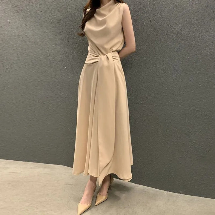 ワンピース — Reina Tokyo