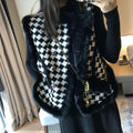 アウター — Reina Tokyo