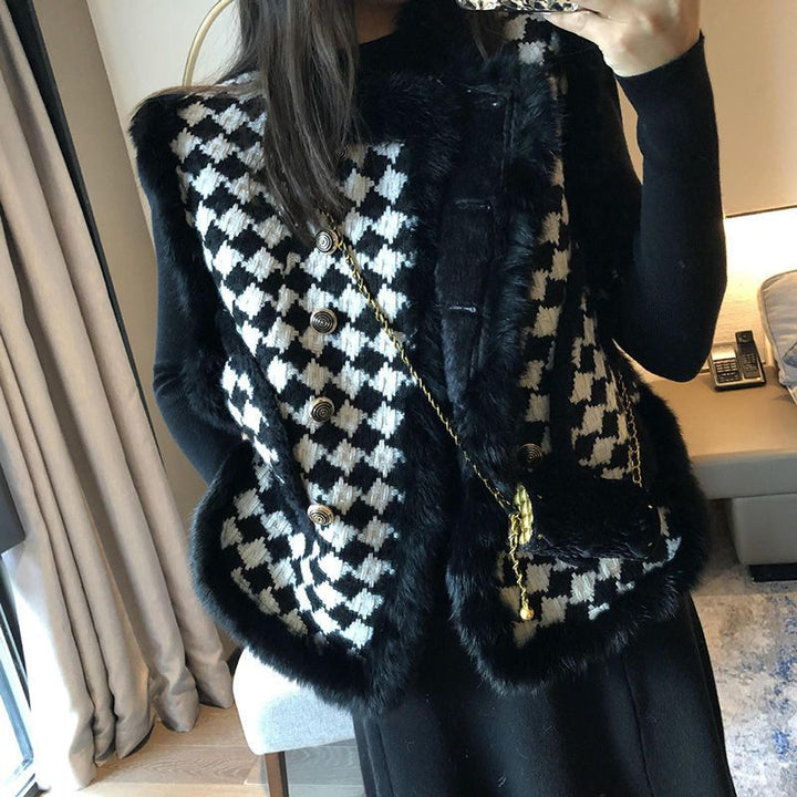 アウター — Reina Tokyo
