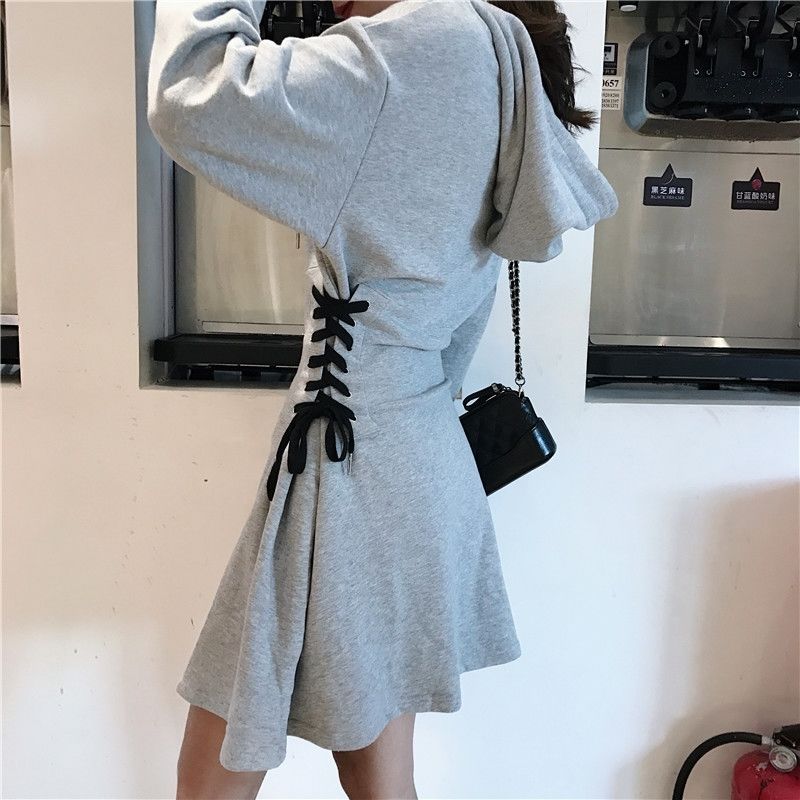 ワンピース — Reina Tokyo