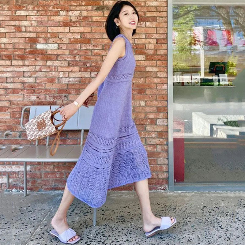 ワンピース — Reina Tokyo