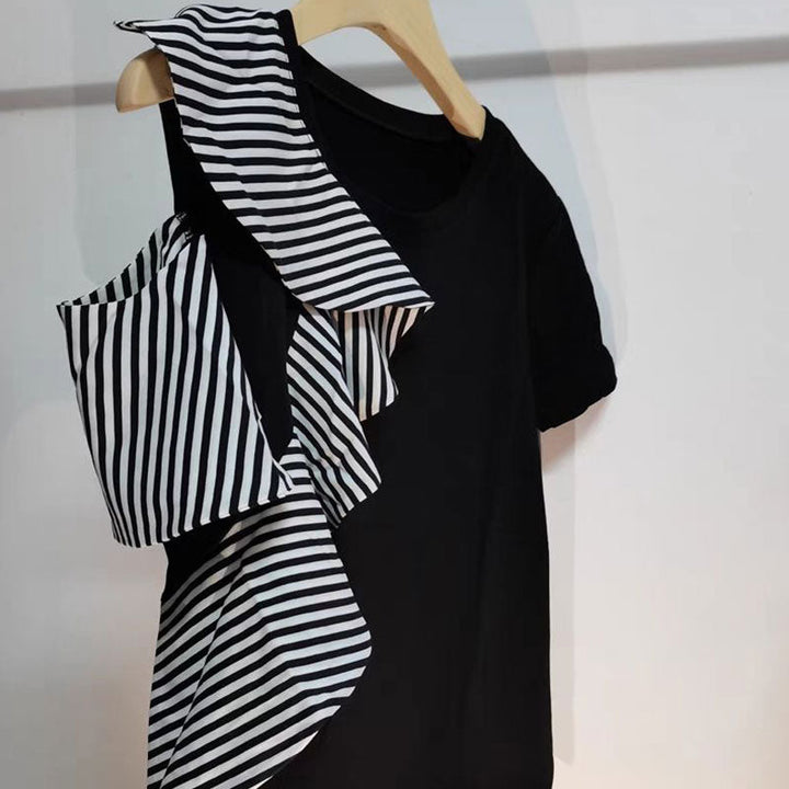 トップス — Reina Tokyo