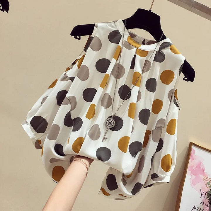 トップス — Reina Tokyo