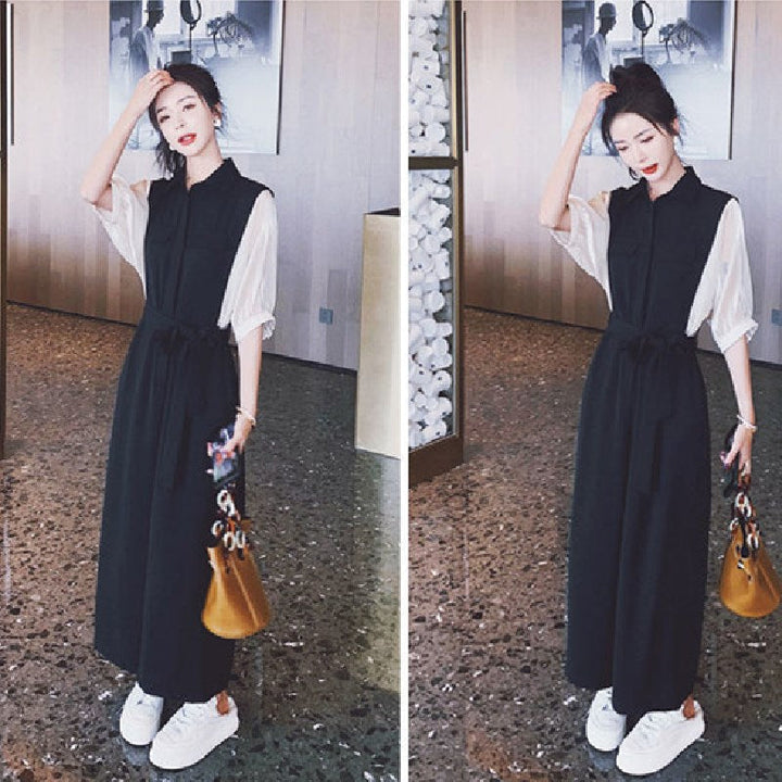 ワンピース — Reina Tokyo