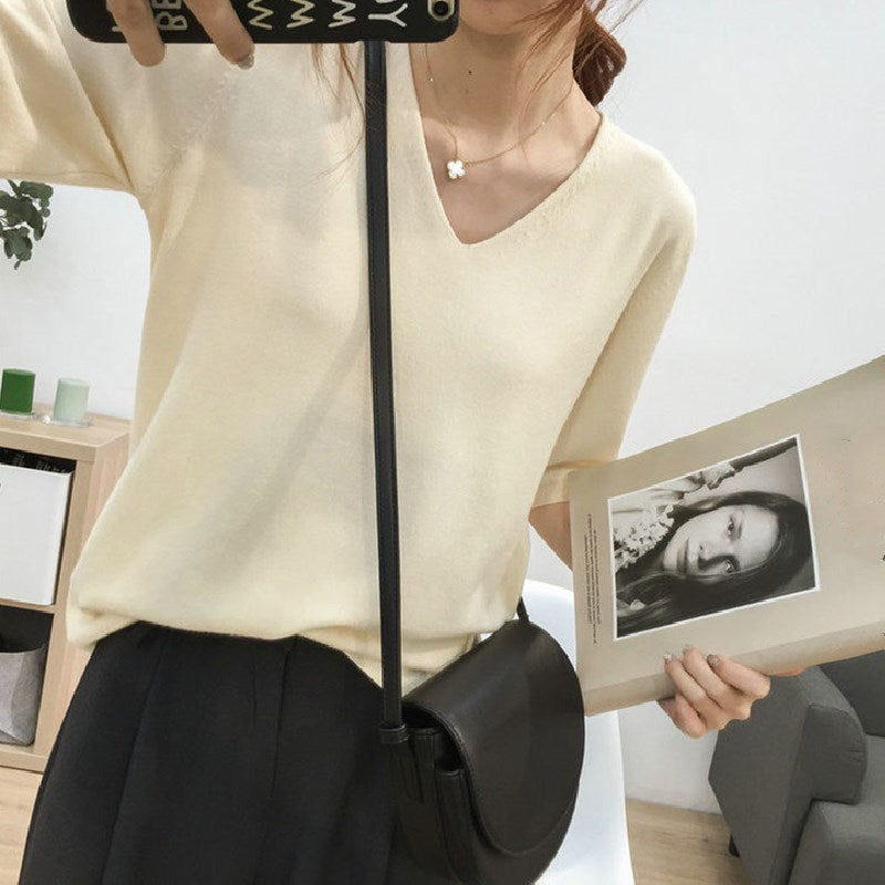 トップス — Reina Tokyo