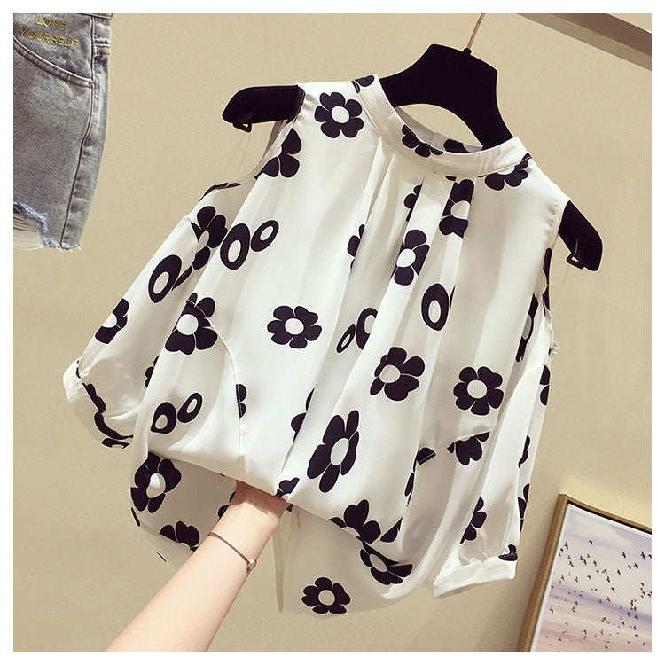 トップス — Reina Tokyo