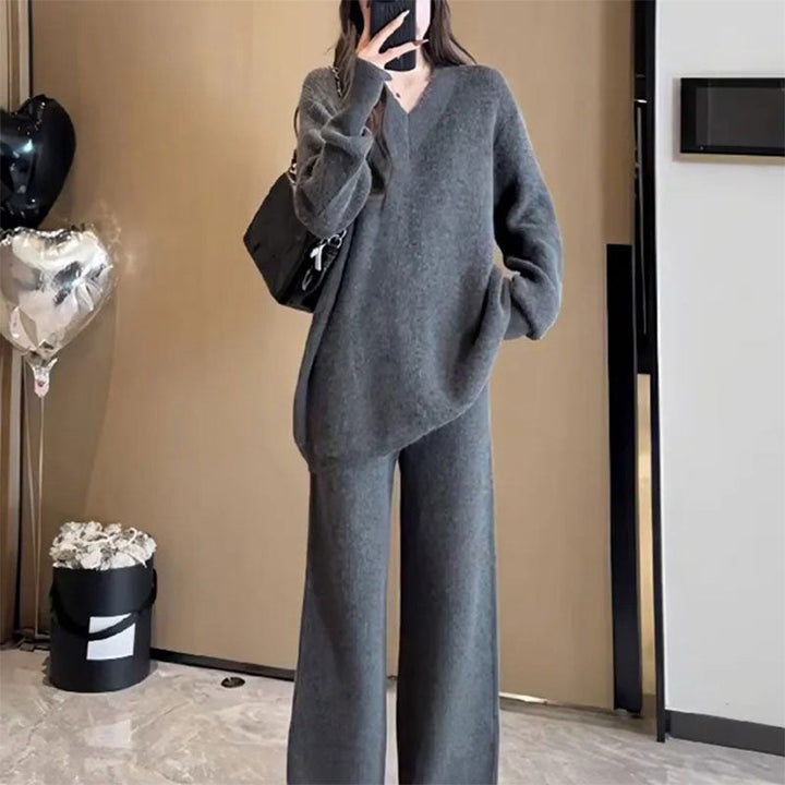 新商品 — Reina Tokyo