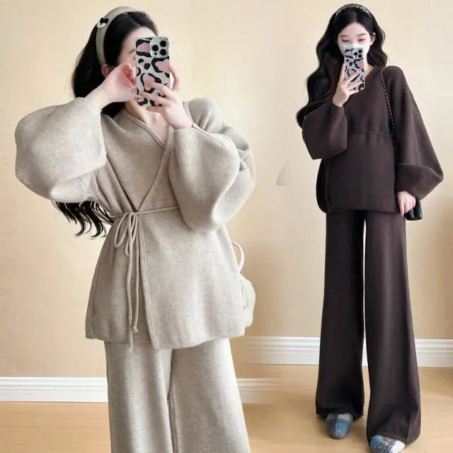 新商品 — Reina Tokyo