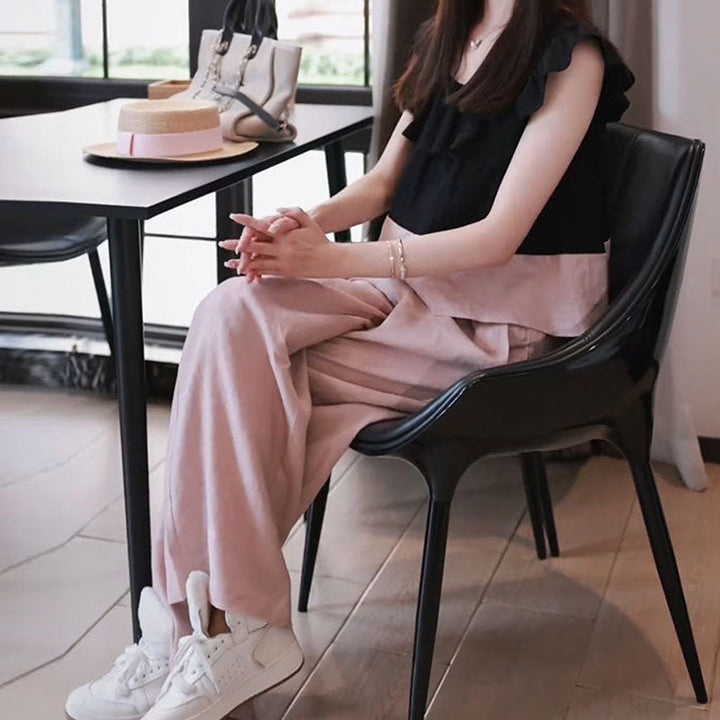 セットアップ — Reina Tokyo