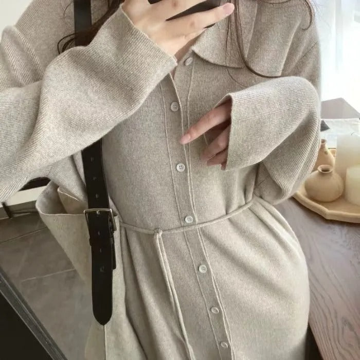 ワンピース — Reina Tokyo