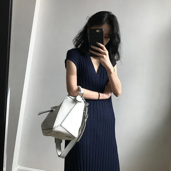 ワンピース — Reina Tokyo