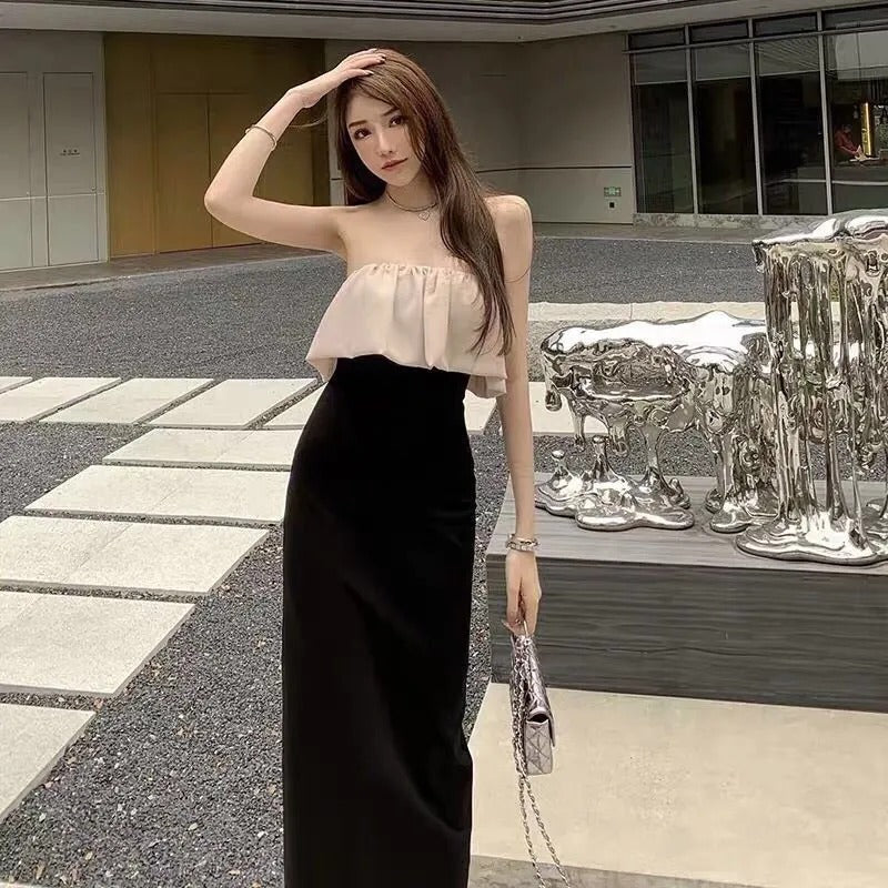 ワンピース — Reina Tokyo