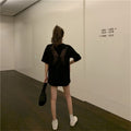 トップス — Reina Tokyo