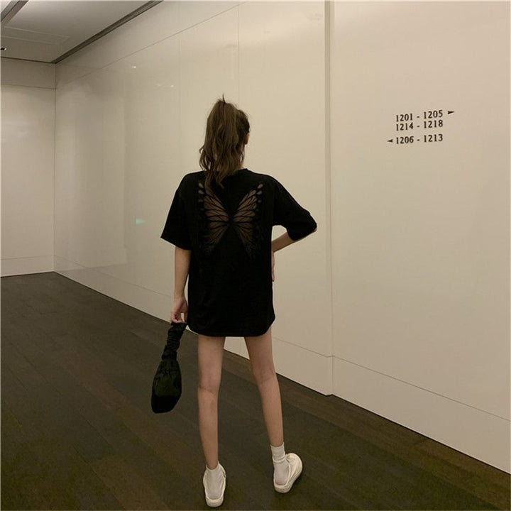 トップス — Reina Tokyo