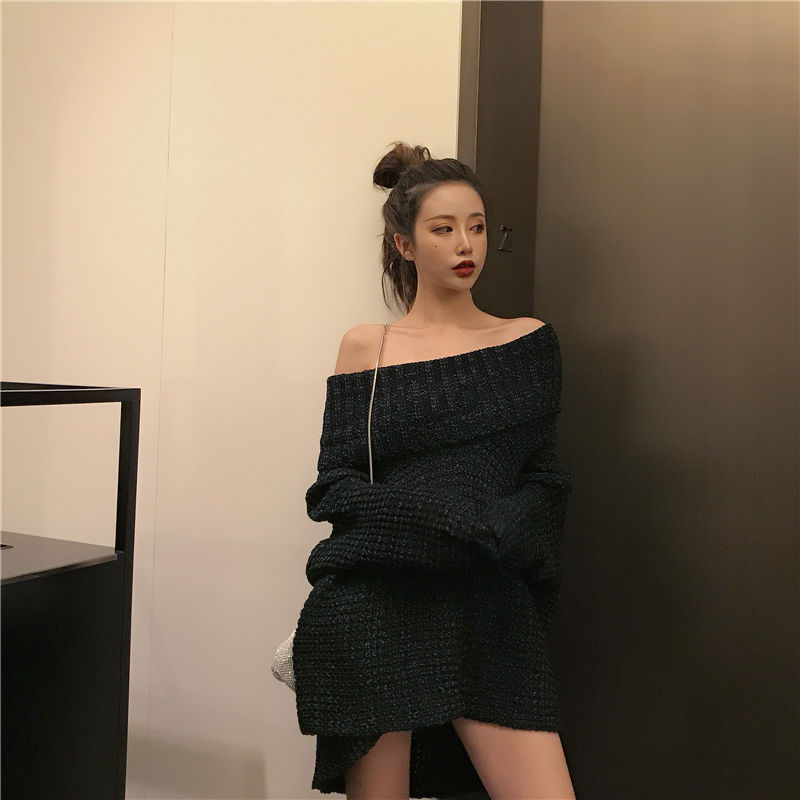 トップス — Reina Tokyo