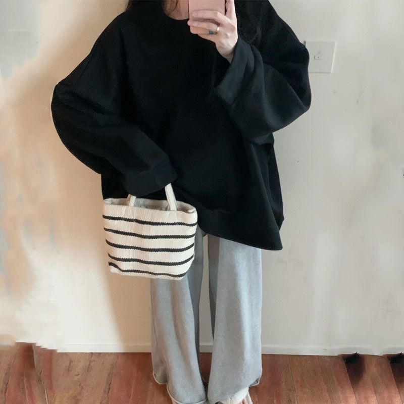 新商品 — Reina Tokyo