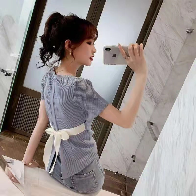 トップス — Reina Tokyo