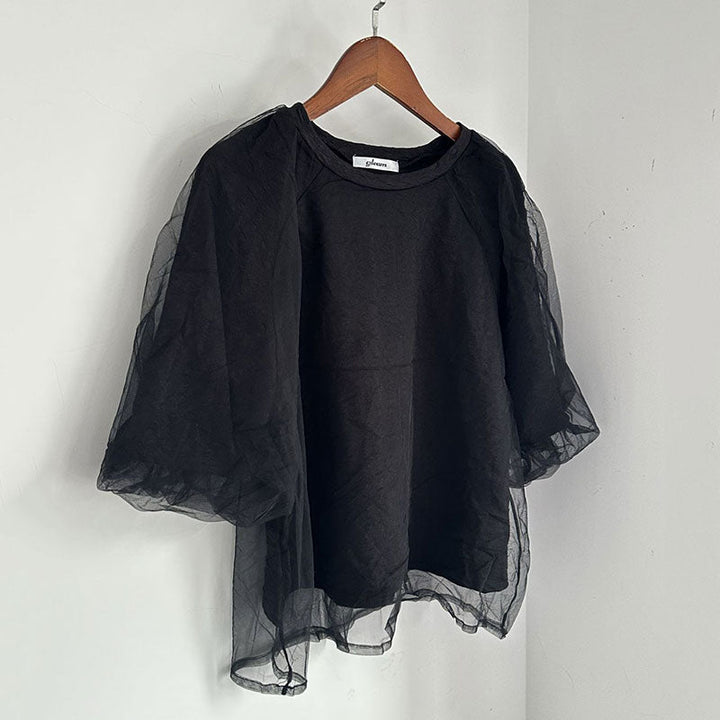 トップス — Reina Tokyo