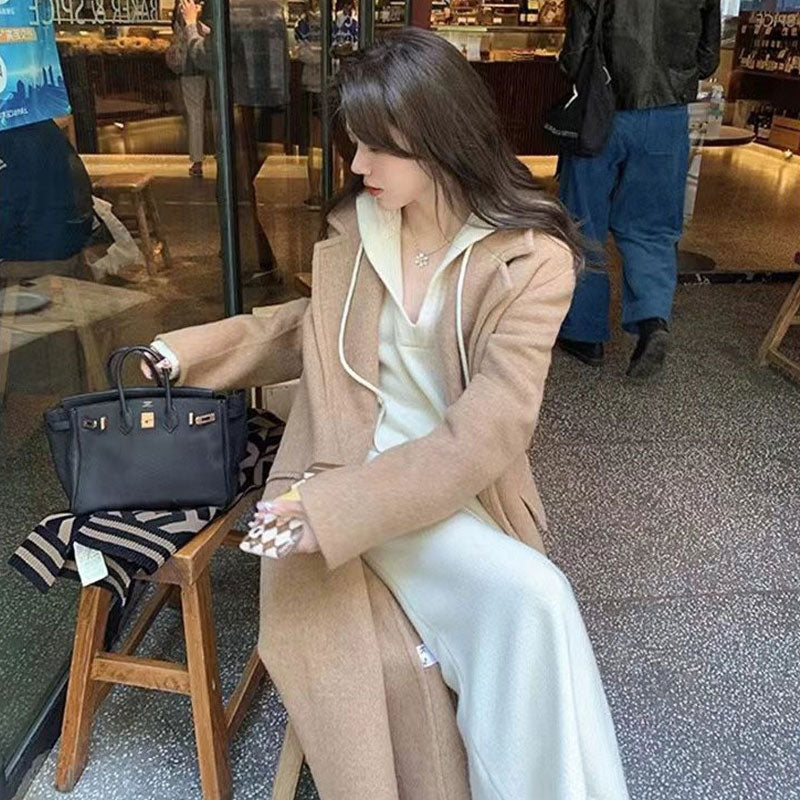 セットアップ — Reina Tokyo