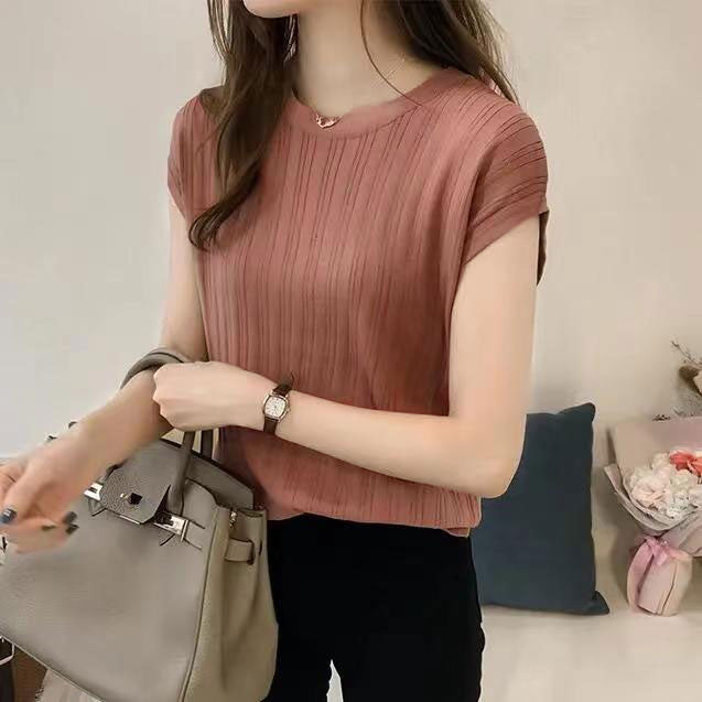 トップス — Reina Tokyo