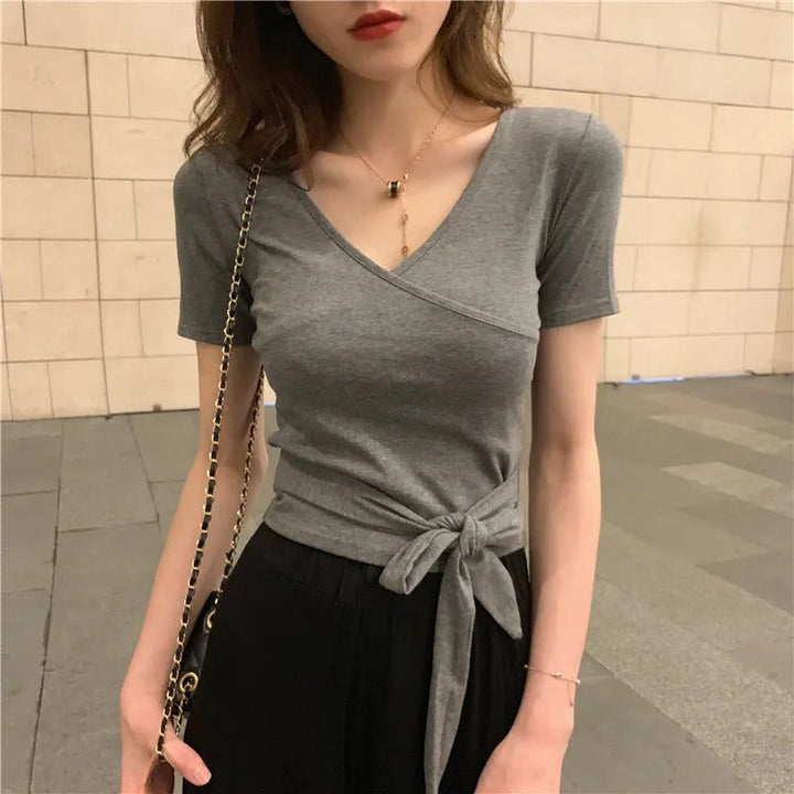 お得 トップス — Reina Tokyo