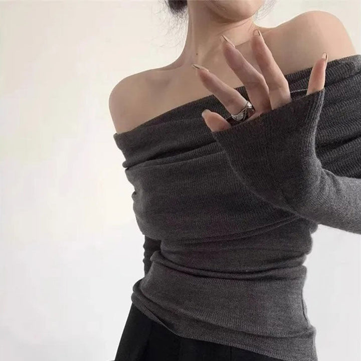 トップス — Reina Tokyo
