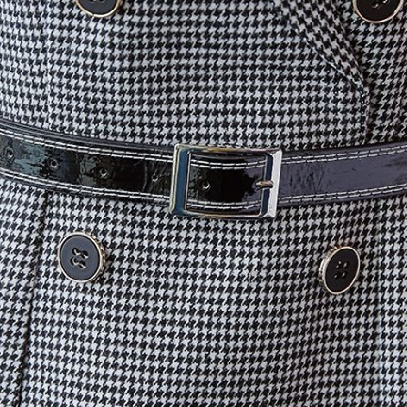 セットアップ — Reina Tokyo