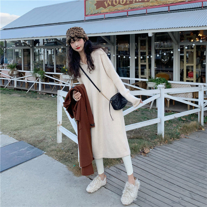 ワンピース — Reina Tokyo