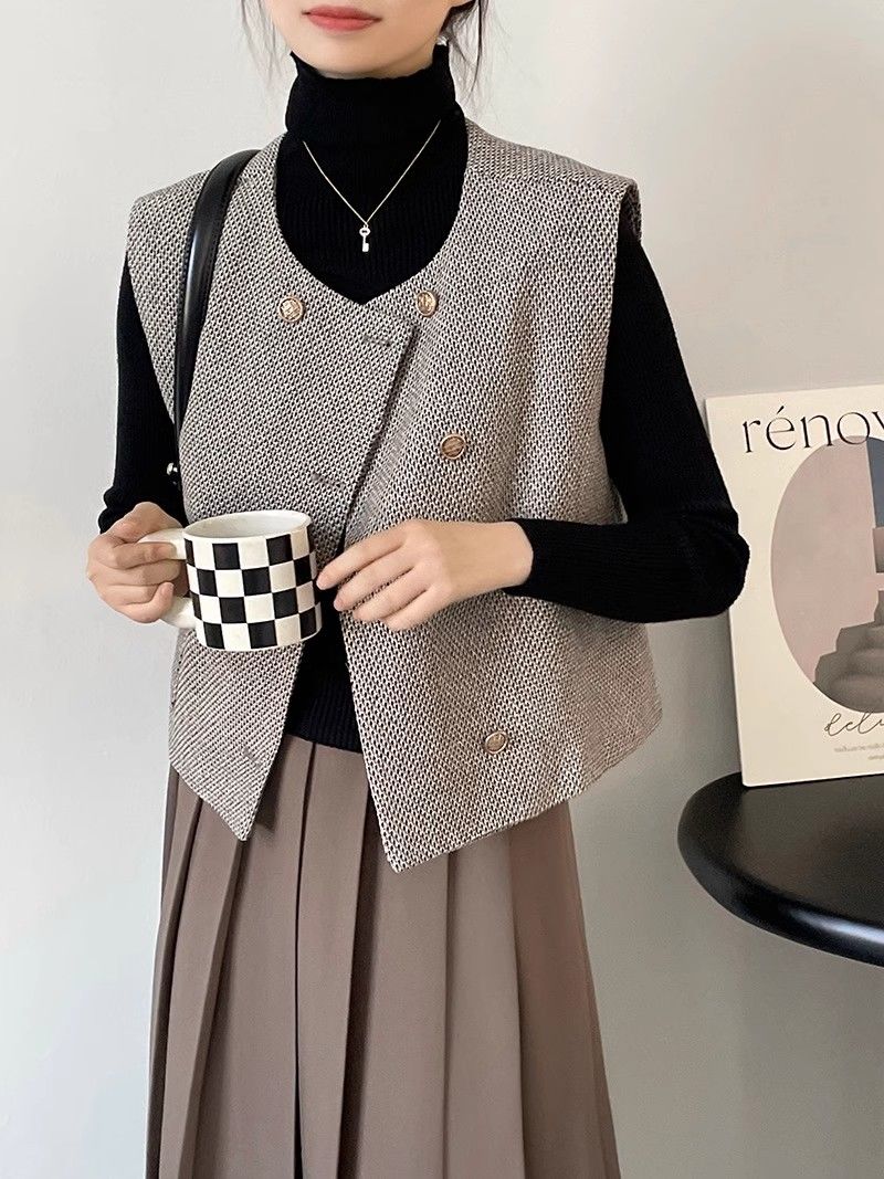 アウター — Reina Tokyo