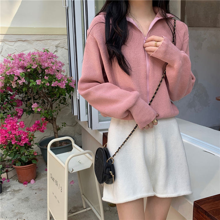 トップス — Reina Tokyo