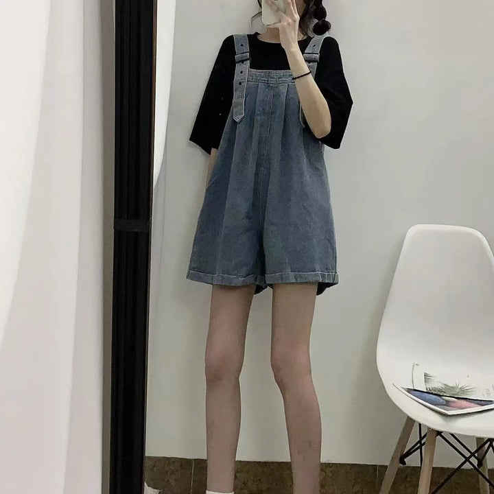 ワンピース — Reina Tokyo