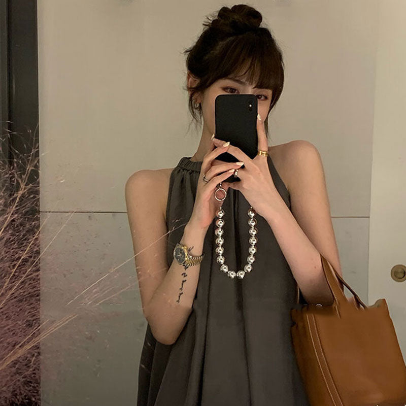ワンピース — Reina Tokyo
