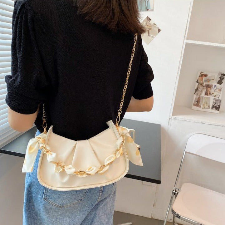 バッグ — Reina Tokyo