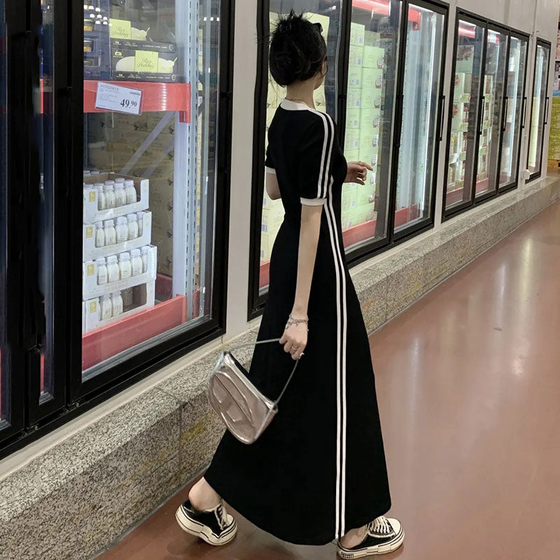 ワンピース — Reina Tokyo