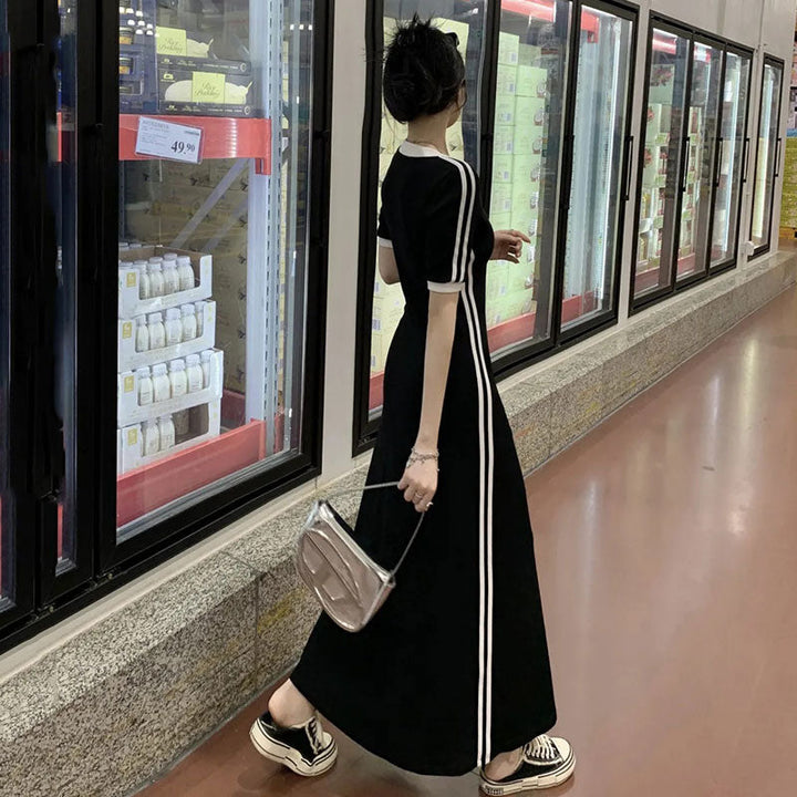 ワンピース — Reina Tokyo