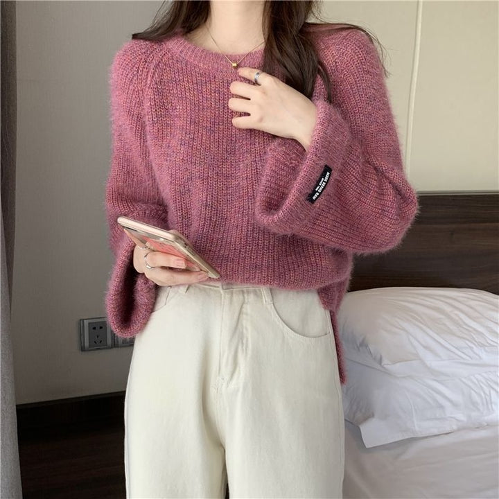 トップス — Reina Tokyo