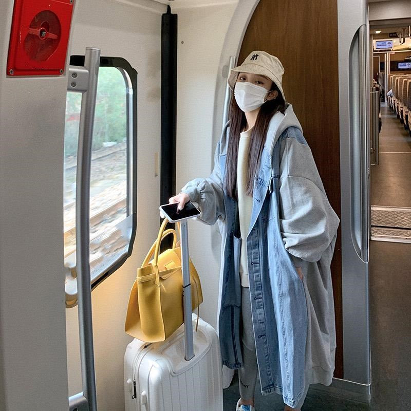 アウター — Reina Tokyo
