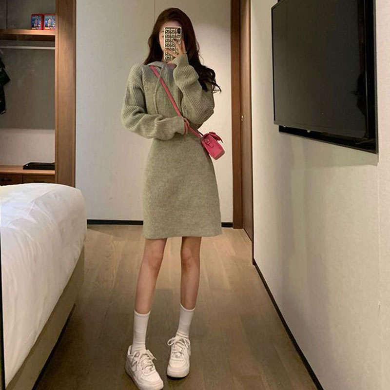 ワンピース — Reina Tokyo