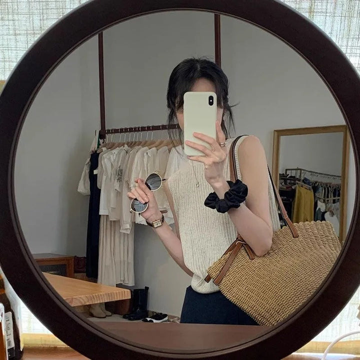 トップス — Reina Tokyo