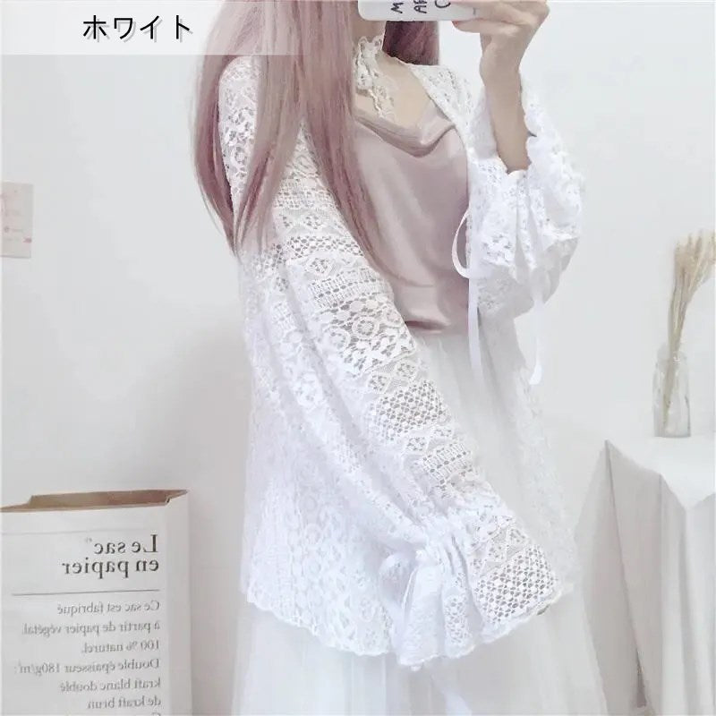 アウター — Reina Tokyo