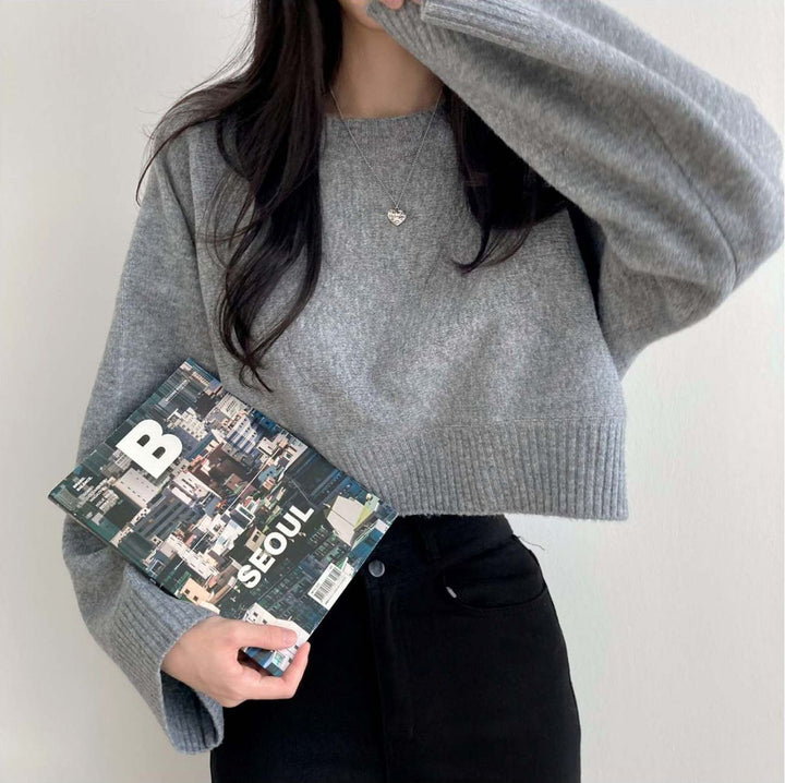 新商品 — Reina Tokyo